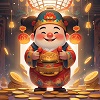 博鱼软件是什么